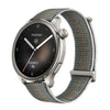 Balance - Sunset Grey