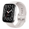 Bip 5 Unity - Grey