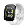 Bip 5 - Cream White