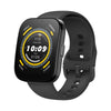 Bip 5 - Soft Black