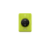 Helio Core - Grün