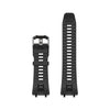 T-Rex 3 Gurte - Onyx