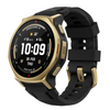 T-Rex 3 Pro - Black Gold 44mm