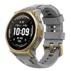T-Rex 3 Pro - Arctic Gold 44mm