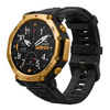 T-Rex 3 Pro - Black Gold 48mm