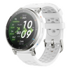 Active 3 Premium - Aero White