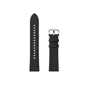 Lederarmband - 20MM