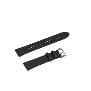 Lederarmband - 20MM