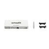T-Rex 3 Gurte - T-Rex 3 Armbandwechselset