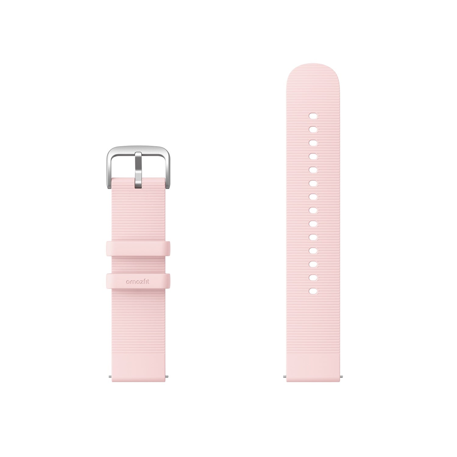 Amazfit watch straps online