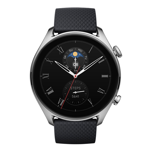 Honor amazfit sales