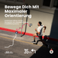 Bip Max