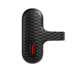 Open-ear-ohrhörer