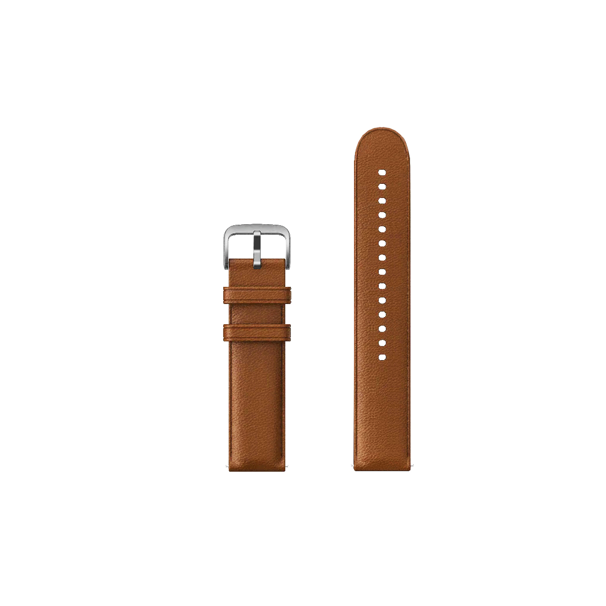 Amazfit Strap Leather Series Classic Edition