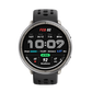 Amazfit Active 2