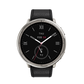 Amazfit Active 2