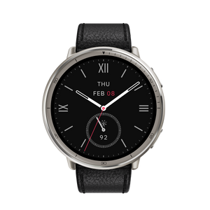 Amazfit Active 2