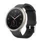 Amazfit Active 2