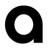 logo of Amazfit Deutschland - Offizieller Online Shop