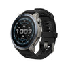 Balance 2 - Black