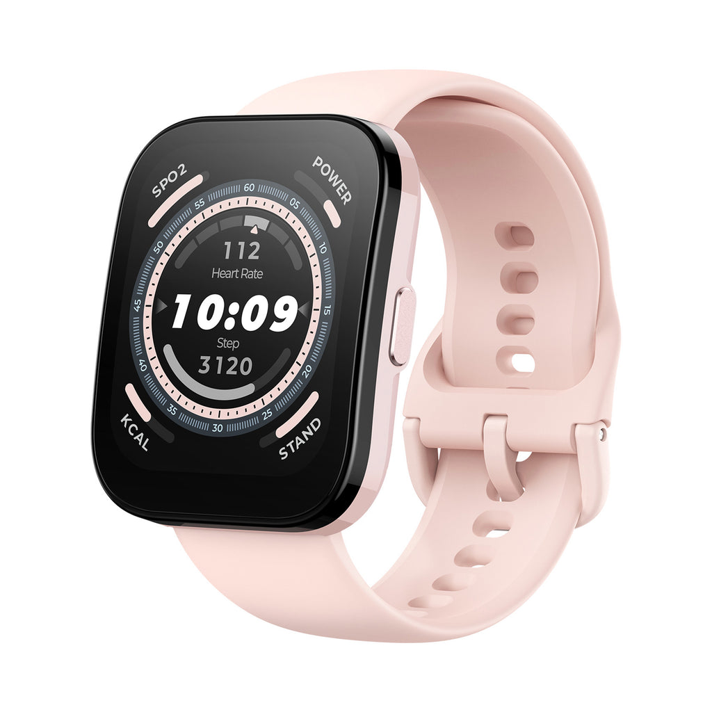 Amazfit Bip 5