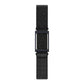 Helio Armband