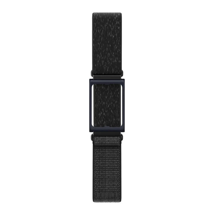 Helio Armband