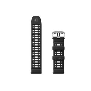 Sport-Silikonarmband - 20MM