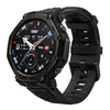T-Rex 3 Pro - Tactical Black 48mm