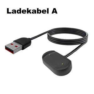 Amazfit Ladekabel