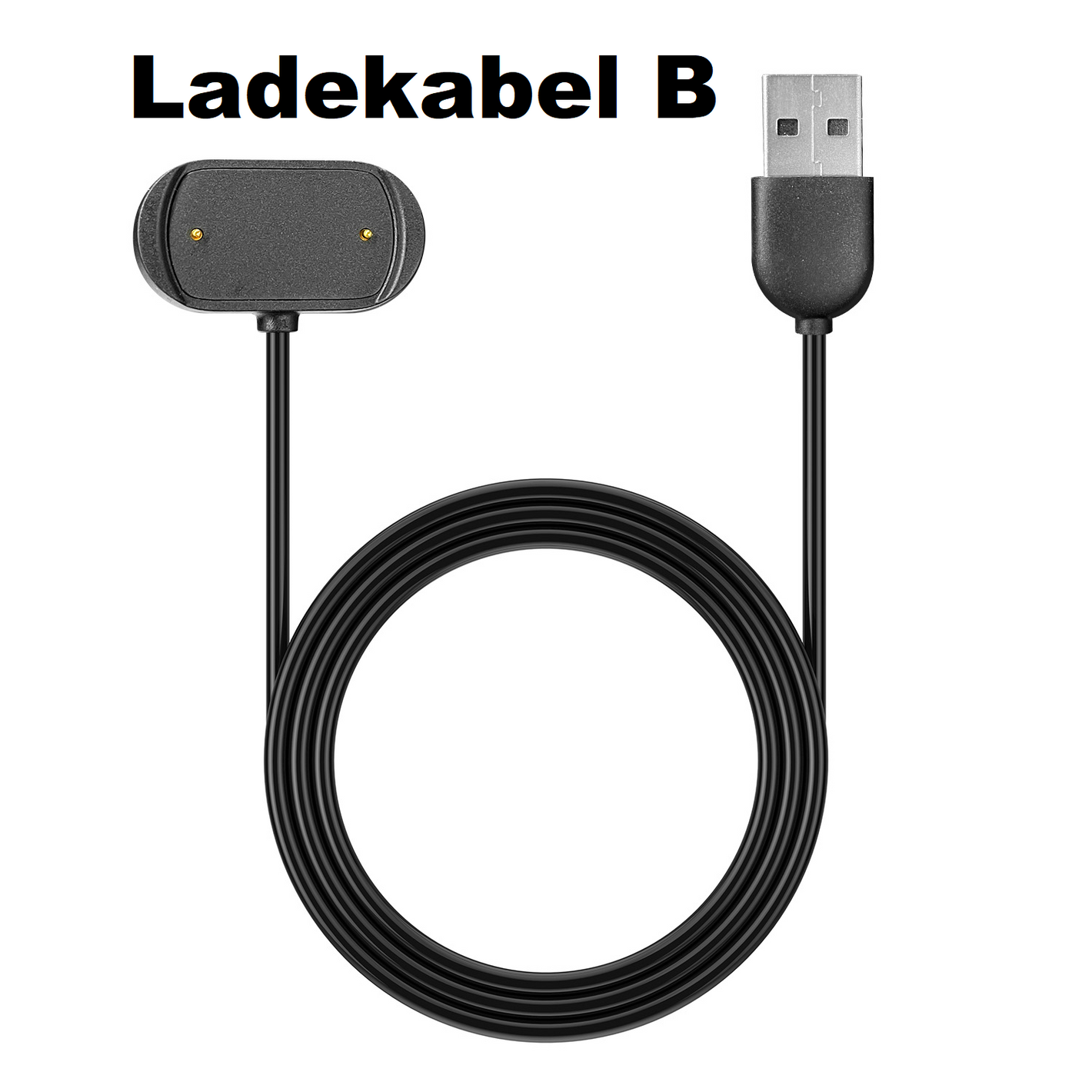 Amazfit Ladekabel