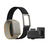 Helio Strap Pro - Sport-Bundle