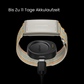 Helio Strap Pro