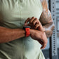 Amazfit T-Rex 3 Straps