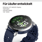 Active 3 Premium