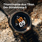 T-Rex Dual Solar