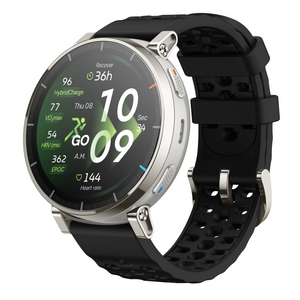 Active 3 Premium