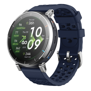 Active 3 Premium