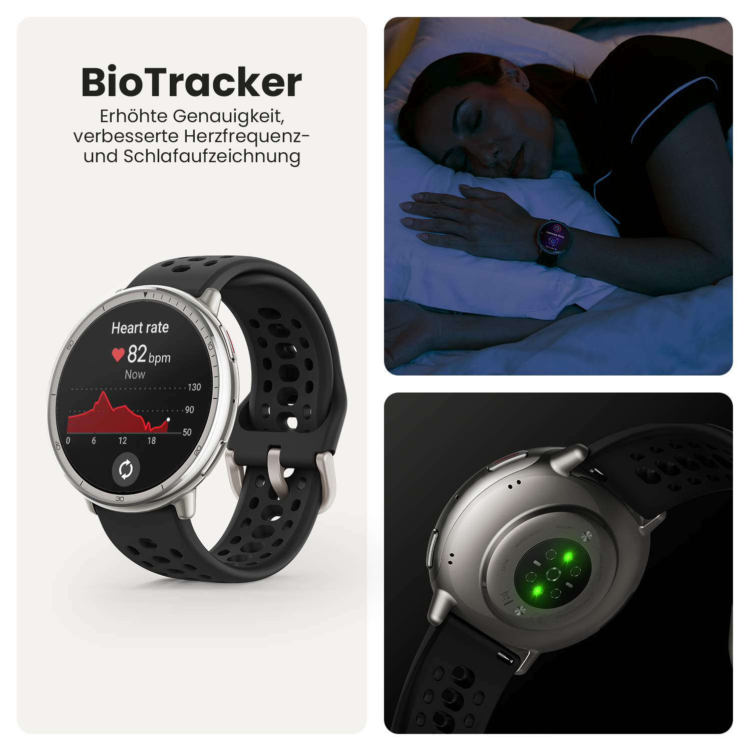 Garmin Fitness Uhr Schwimmen Test Garmin Forerunner 235 Test Die