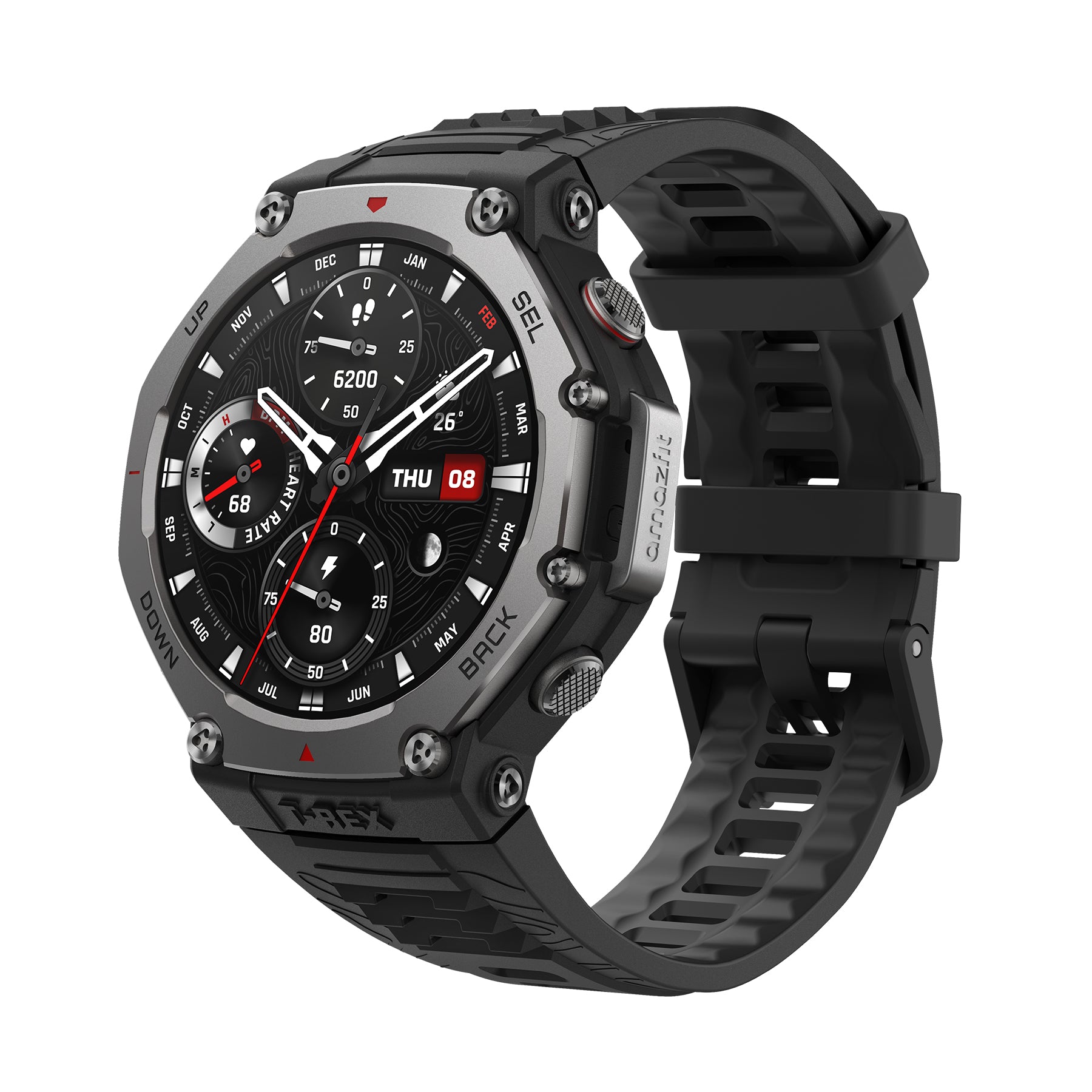 Amazfit gtr buy online