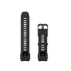 T-Rex 3 Pro Gurte - Black 22MM