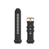 T-Rex 3 Pro Gurte - Black 20MM