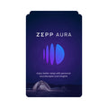 Zepp Aura Geschenkkarte