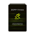 Zepp Fitness Geschenkkarte