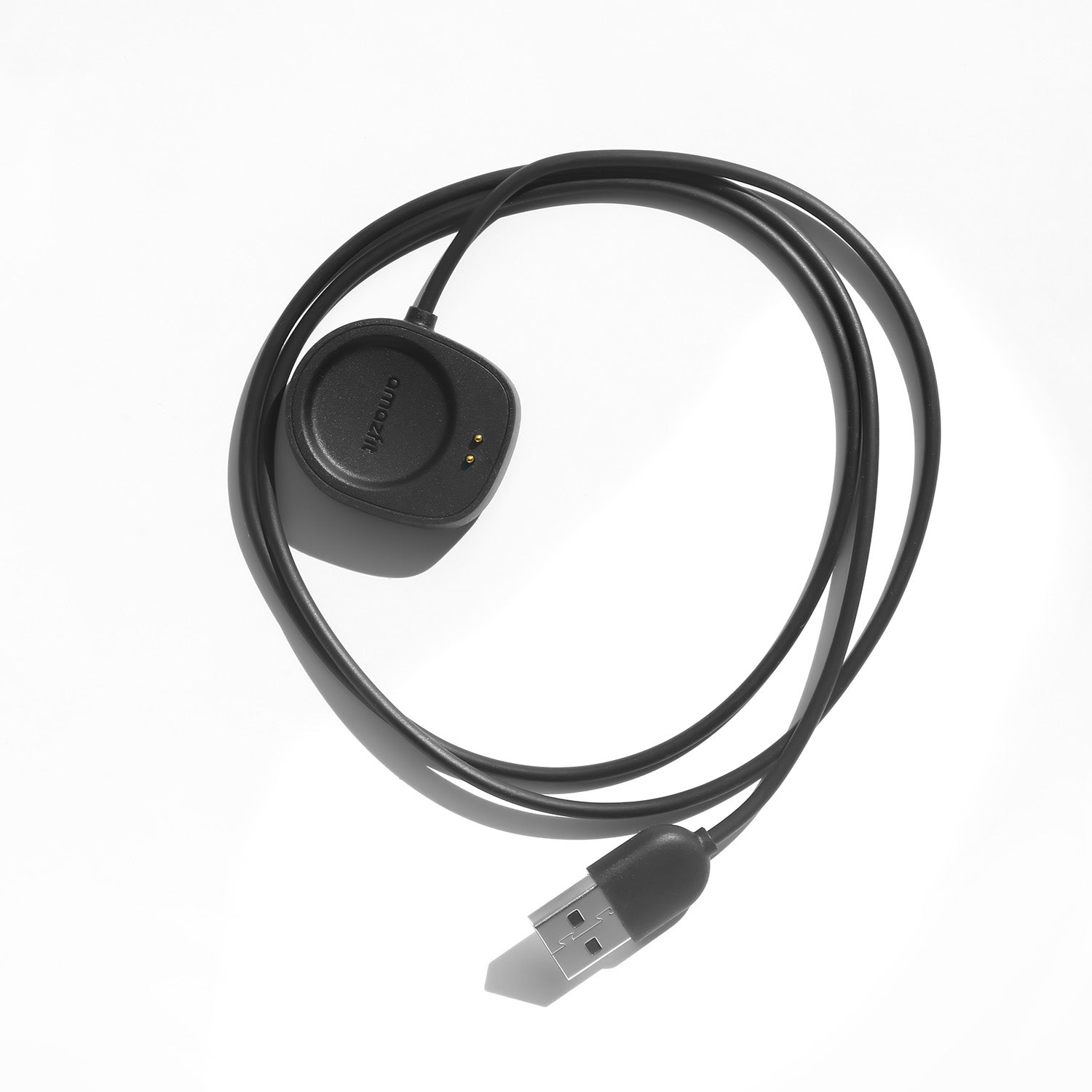 Amazfit Ladekabel