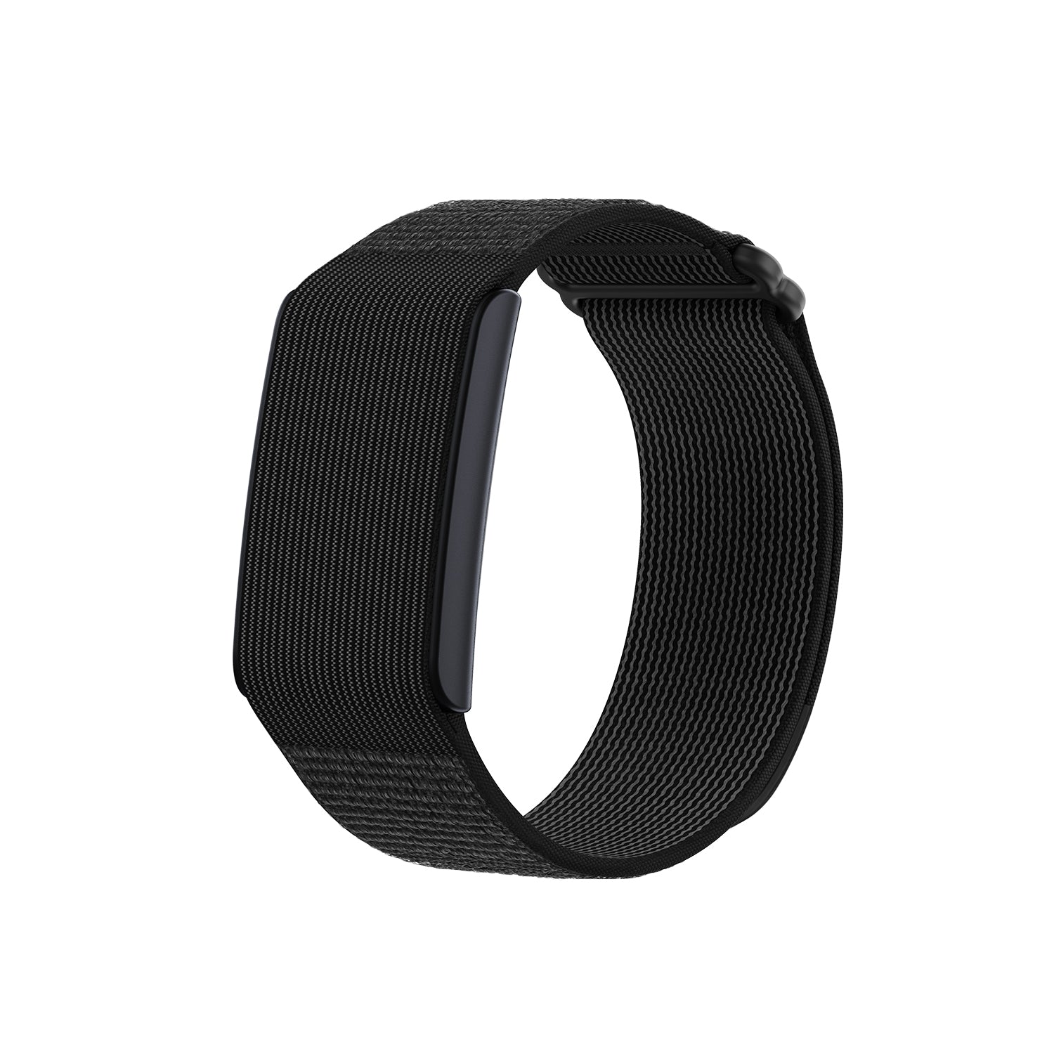 Helio Strap