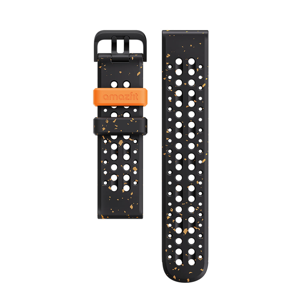 Amazfit watch band online