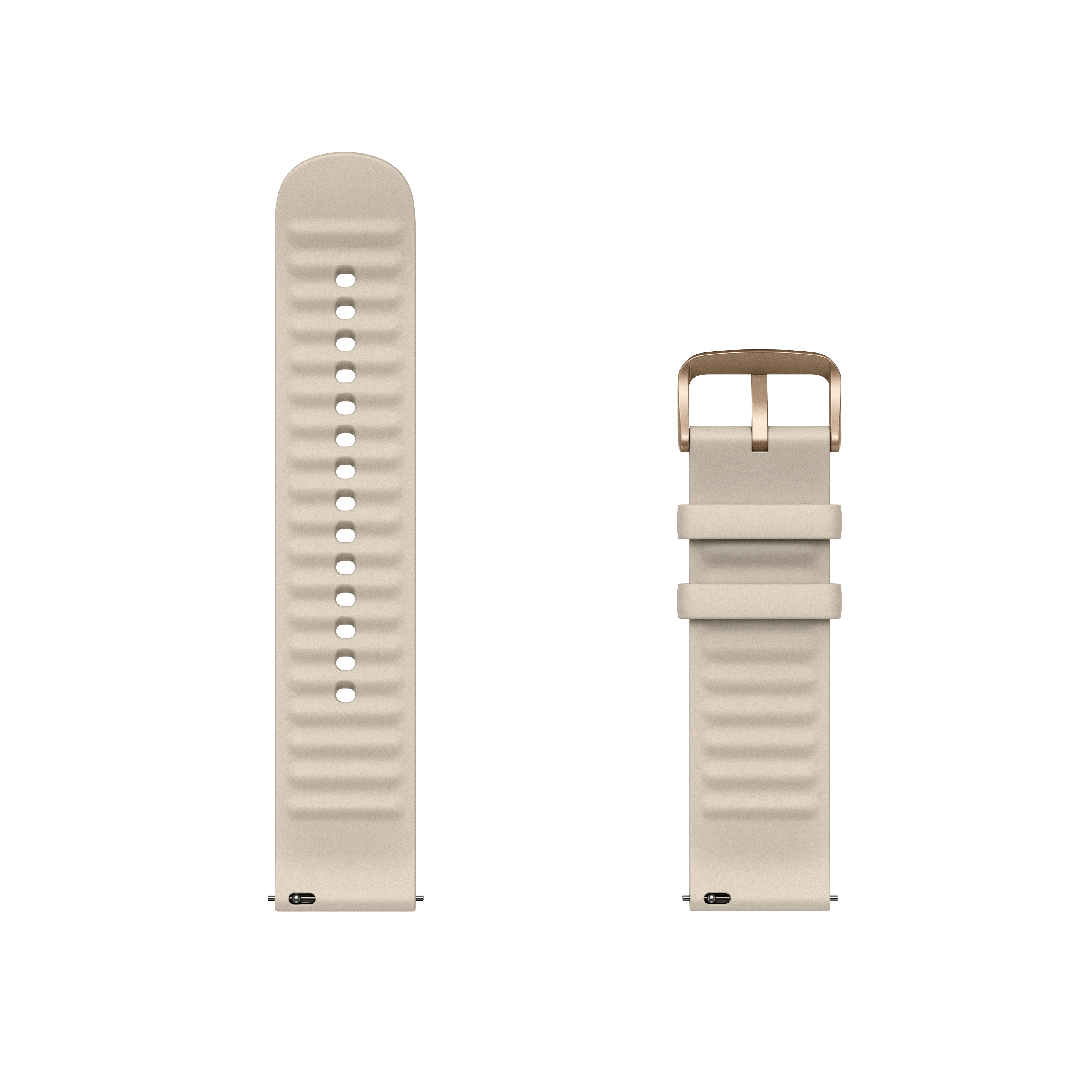 Amazfit original strap sales