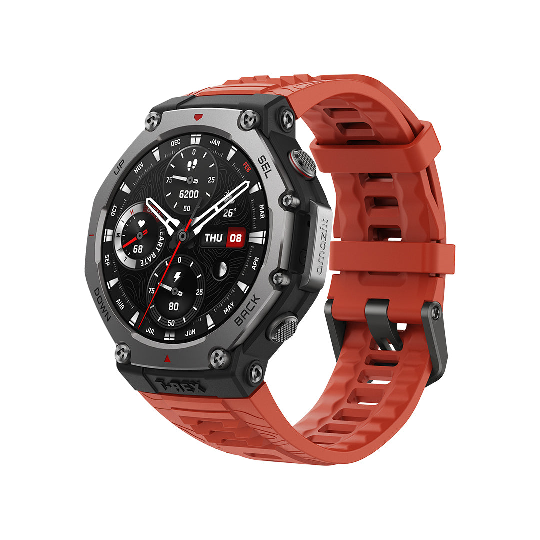 Amazfit onyx online