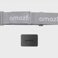 Helio Armband